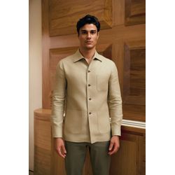 Sarihana-Sand-Khaki---SFront-View8397489