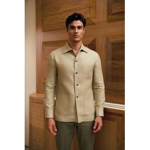 Sarihana-Sand-Khaki---SFront-View8397489
