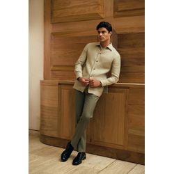Sarihana-Sand-Khaki---SSide-View8397489