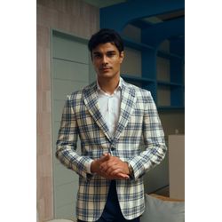 Chaqueta-N763041-Blue-Stripes---48Front-View8397417