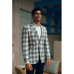 Chaqueta-N763041-Blue-Stripes---48Side-View8397417