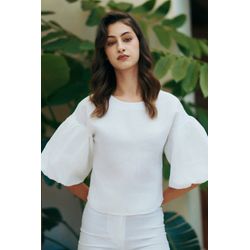 Blusa-Neyda-White---XSFront-View8397405