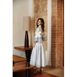 Vestido-Paloma-Blue-Stripes---XSSide-View8397514
