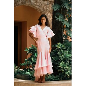 Falda-Palma-Pink---XSFront-View8397427