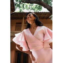 Top-Palmera-Pink---XSSide-View8397505