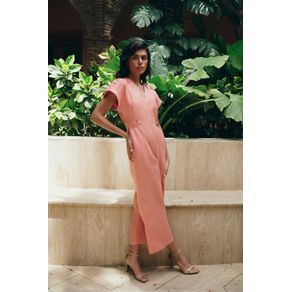 Jumsuit-Olas-Pink---XSFront-View8397473