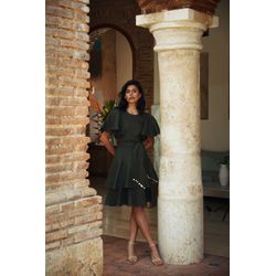Vestido-Miranda-Green---XSFront-View8397512