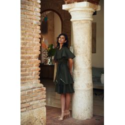Vestido-Miranda-Green---XSSide-View8397512