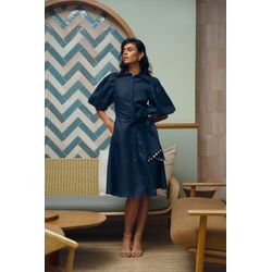 Vestido-Marie-Navy---XSSide-View8397511