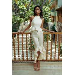 Pantalon-Set-Vuelos-Beige---XSSide-View8397484