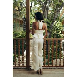 Blusa-Set-Vuelos-Beige---XSSide-View8397406