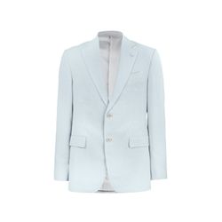 Solbiati-Jacket-Baby-Blue-Baby-Blue---48Front-View8397500