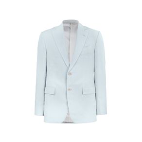 Solbiati-Jacket-Baby-Blue-Baby-Blue---48Front-View8397500