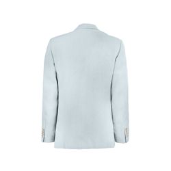 Solbiati-Jacket-Baby-Blue-Baby-Blue---48Side-View8397500