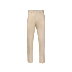 Drill-Presidente-Camel-Trousers-Camel---48Front-View8397422