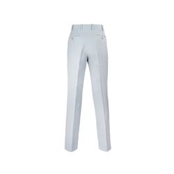 Drill-Presidente-Grey-Trousers-Sky-Blue---48Side-View8397423