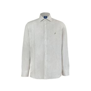 Slim-Shirt-100--Alforza-Linen-S---BlackFront-View8397857