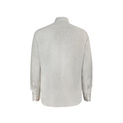 Slim-Shirt-100--Alforza-Linen-S---BlackSide-View8397857