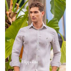 Slim-Shirt-100--Alforza-Linen-S---BlackSide-View8397857