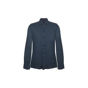 Sarihanna-Jacket-S---KhakiFront-View8397909