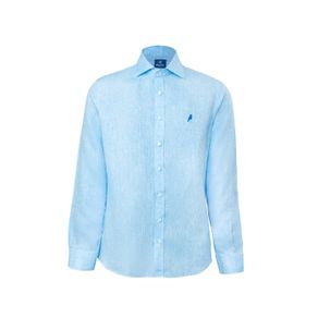 Shirt-Slim-100--Linen-S---WhiteFront-View8398048
