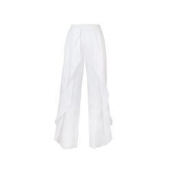 Nomader-Pants-White---XSFront-View8397483
