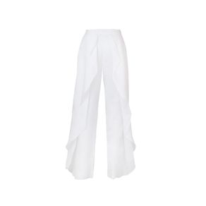 Nomader-Pants-White---XSFront-View8397483