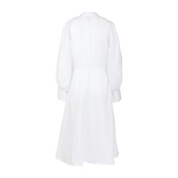 Cayena-Dress-White---XSSide-View8397413