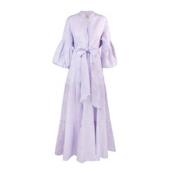 Vestido-Tres-Falda-XS---WhiteFront-View8397516