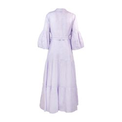 Vestido-Tres-Falda-XS---WhiteSide-View8397516