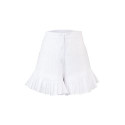 Vuelo-Shorts-White---XSFront-View8397518
