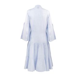 Katy-Vuelo-Dress-Baby-Blue---XSSide-View8397474