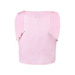 Crop-Top-B-Pink---XSSide-View8397421
