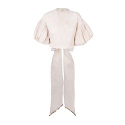 Morena-Blouse-Pink---XSFront-View8397481