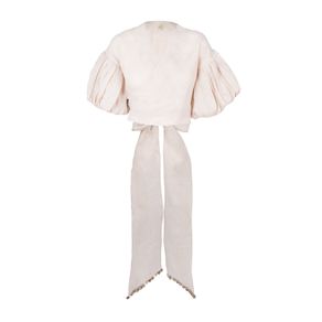 Morena-Blouse-Pink---XSFront-View8397481