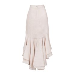 Falda-Cascada-Pink---XSSide-View8397425