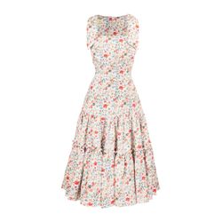 Vestido-Cecilia-Luxury-Print-Navy---XSFront-View8398671