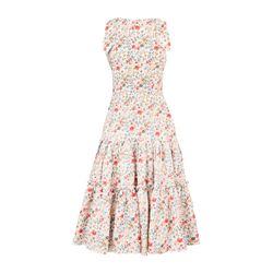 Vestido-Cecilia-Luxury-Print-Navy---XSSide-View8398671