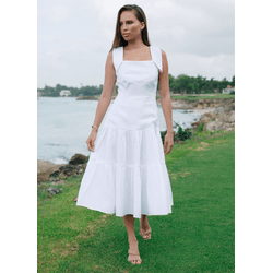 Vestido-Cecilia-Luxury-Print-Navy---XSSide-View8398671