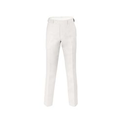 Drill-Presidente-White-Trousers-White---48Front-View8397424