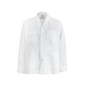 Chaqueta-Safari-Solbiati-48Front-View8397419