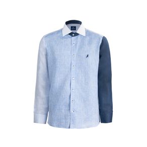 Camisa-Slim-Combinada-SFront-View8397412