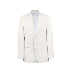 Solbiati-Jacket-White-White---48Front-View8397501