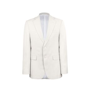 Solbiati-Jacket-White-White---48Front-View8397501