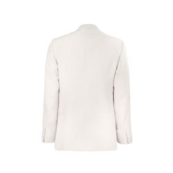 Solbiati-Jacket-White-White---48Side-View8397501
