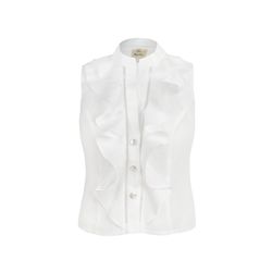 Vuelo-Blouse-White---XSFront-View8397517
