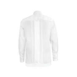 Guayabera-Otto-White---SSide-View8397458