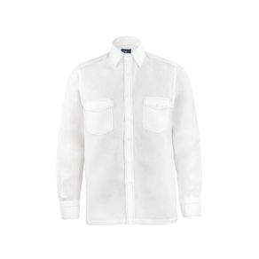 Model-Doble-Costura-Shirt-White---SFront-View8397479