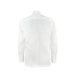 Model-Doble-Costura-Shirt-White---SSide-View8397479