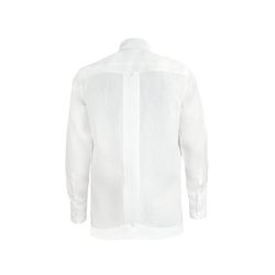 Guayabera-Quisqueya-White---SSide-View8397462